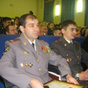 В Рузе-Новости района