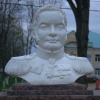 В Рузе-Новости района