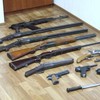 В Рузе-Новости района