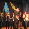 В Рузе-Новости района