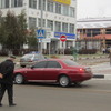 В Рузе-Новости района