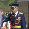 В Рузе-Новости района