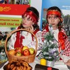 В Рузе-Новости района