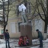 В Рузе-Новости района