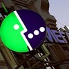 Рузский район, Московская область-Новости района