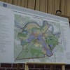 Рузский район, Московская область-Новости района