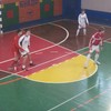 . Рузский район, Московская область-Новости района