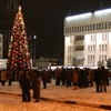 Где отдохнуть в новогодние праздники