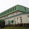 Банк  защитит интересы клиентов