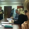 . Рузский район, Московская область-Новости района
