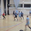 . Рузский район, Московская область-Новости района
