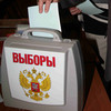 Кручу-верчу, всех запутать хочу… 