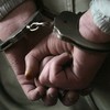 За "любовь" к детям жителя Рузы будут судить 