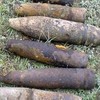 Происшествия: В холода с дач воруют чаще 
