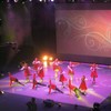 «Ружаночке» – 25! 
