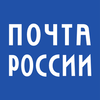 В Московской области стартовала акция «Всероссийская декада подписки»
