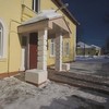 Тучковские чиновники отчитались о своих доходах за прошлый год  