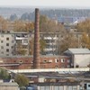 В Тучкове отключат горячую воду