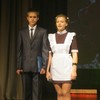 Днем – торжество, вечером – проверка тетрадей