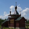 23 мая детский  реабилитационный центр «Вдохновение»  в селе Никольском отметил 