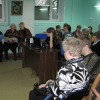 В Рузе проходит декада милосердия 