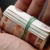 Тучковский полицейский отказался от взятки 