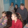 В гостях у сказки