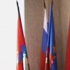 В Рузе-Новости района