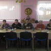 Ружанам о Крещении