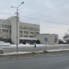 Ненужных чиновников уберут