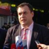 В Рузе-Новости района