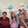 В Рузе-Новости района