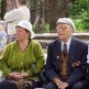 В Рузе-Новости района
