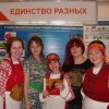 В Рузе-Новости района