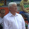 В Рузе-Новости района
