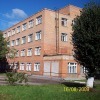 В Рузе-Новости района