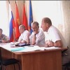 В Рузе-Новости района