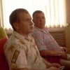 В Рузе-Новости района
