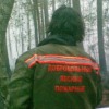В Рузе-Новости района