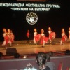 В Рузе-Новости района