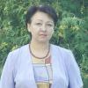 В Рузе-Новости района