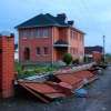 В Рузе-Новости района