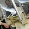 В Рузе-Новости района