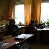 В Рузе-Новости района