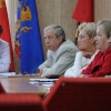 В Рузе-Новости района