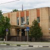 В Рузе-Новости района