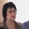 В Рузе-Новости района