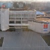 В Рузе-Новости района