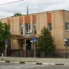 В Рузе-Новости района