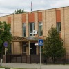 В Рузе-Новости района